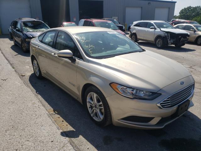 FORD FUSION TIT 2018 3fa6p0lu8jr213077