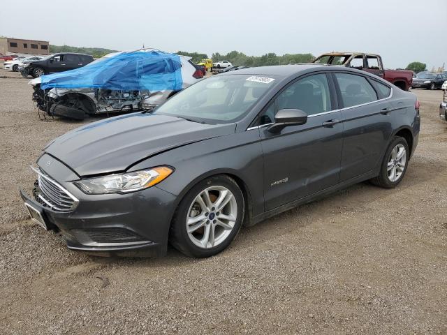 FORD FUSION 2018 3fa6p0lu8jr213869