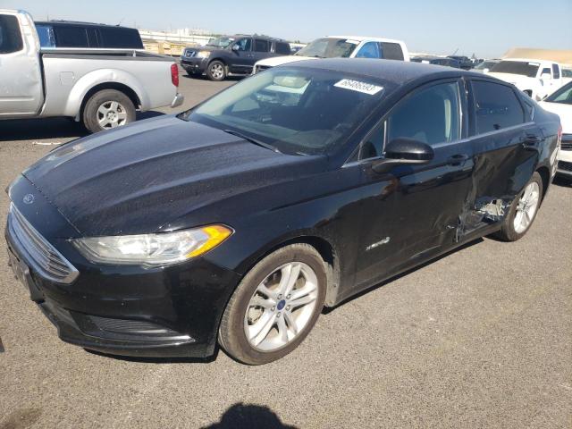 FORD FUSION 2018 3fa6p0lu8jr214066