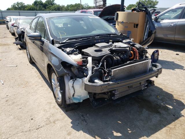 FORD FUSION SE 2018 3fa6p0lu8jr221308