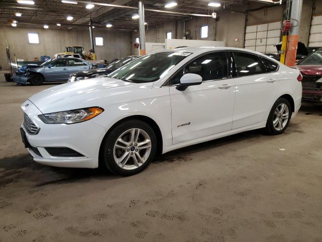 FORD FUSION 2018 3fa6p0lu8jr235306