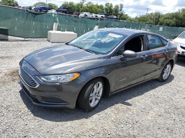 FORD FUSION 2018 3fa6p0lu8jr269312