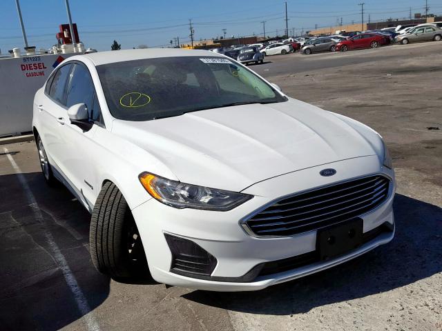 FORD NULL 2019 3fa6p0lu8kr104328