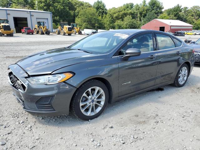 FORD FUSION SE 2019 3fa6p0lu8kr104863