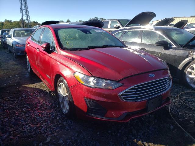 FORD NULL 2019 3fa6p0lu8kr126054