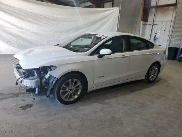 FORD FUSION SE 2019 3fa6p0lu8kr136096