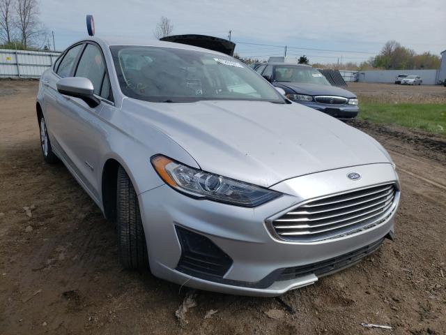 FORD NULL 2019 3fa6p0lu8kr140973