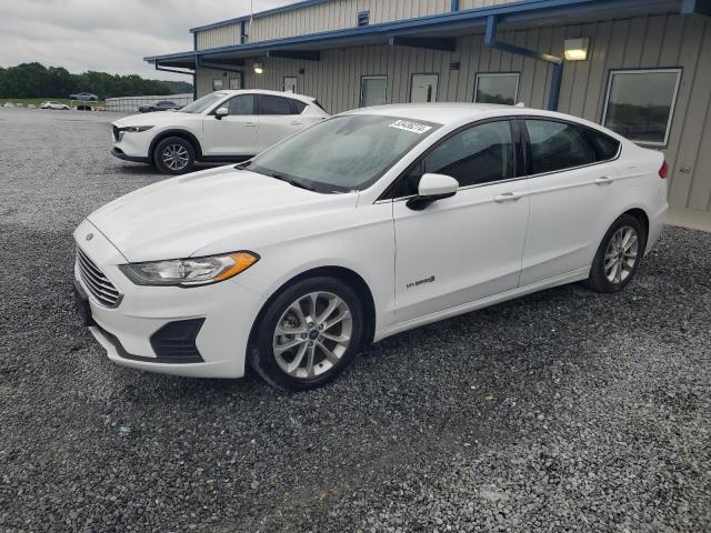 FORD FUSION 2019 3fa6p0lu8kr148958