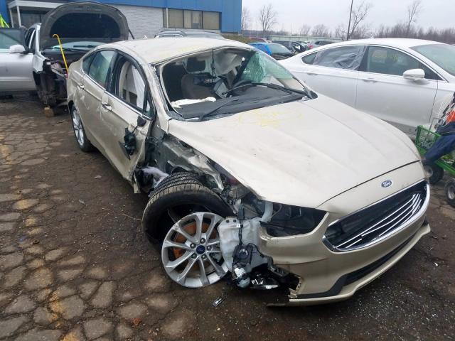 FORD FUSION SE 2019 3fa6p0lu8kr196511