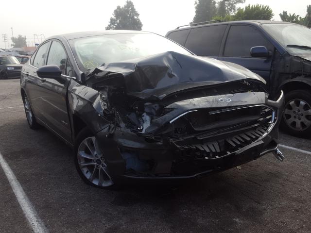 FORD FUSION SE 2019 3fa6p0lu8kr200881