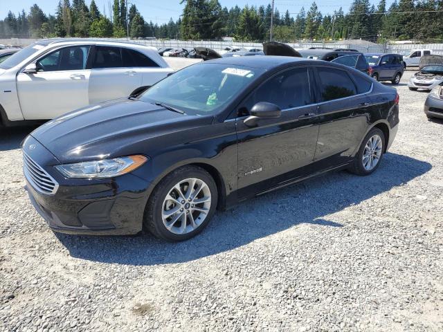 FORD FUSION SE 2019 3fa6p0lu8kr202680