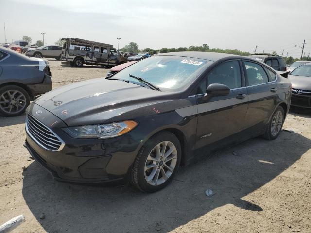 FORD NULL 2019 3fa6p0lu8kr204784