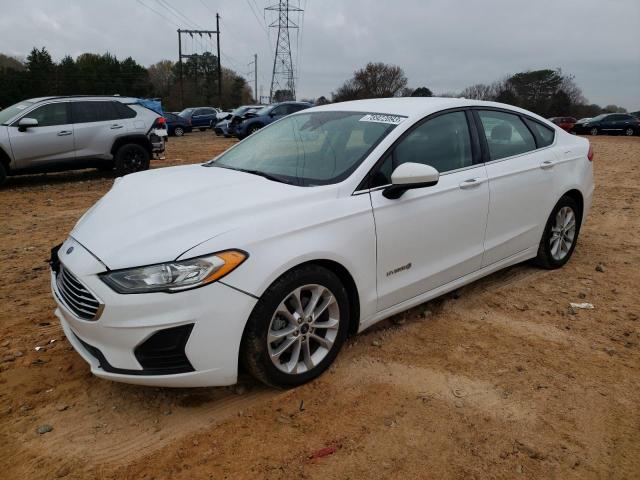 FORD FUSION 2019 3fa6p0lu8kr205675