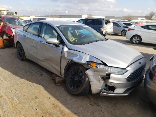 FORD FUSION SE 2019 3fa6p0lu8kr207121