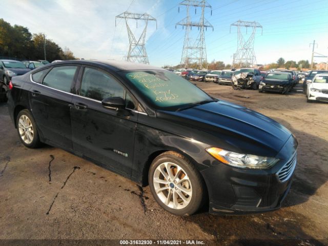 FORD NULL 2019 3fa6p0lu8kr218569