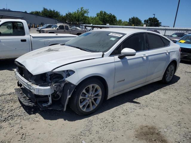 FORD FUSION SE 2019 3fa6p0lu8kr224999