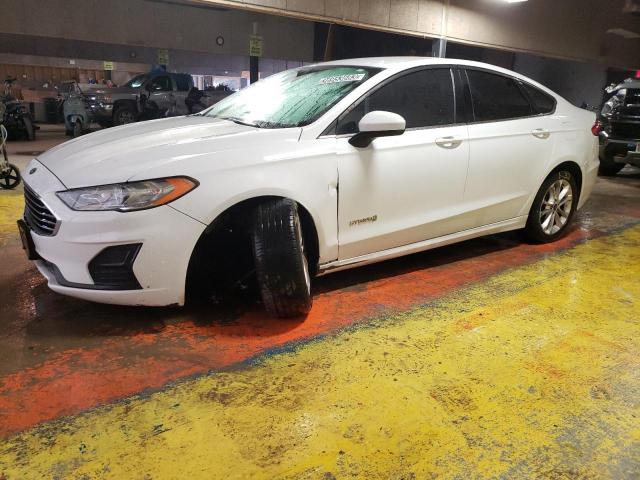 FORD FUSION SE 2019 3fa6p0lu8kr242189