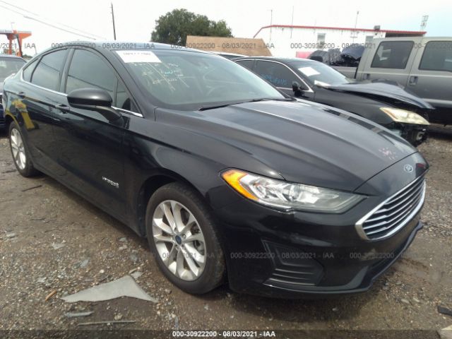 FORD NULL 2019 3fa6p0lu8kr256495