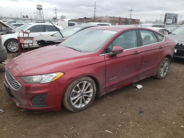 FORD FUSION SE 2019 3fa6p0lu8kr257128