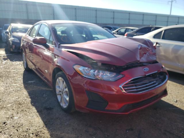 FORD NULL 2019 3fa6p0lu8kr262877