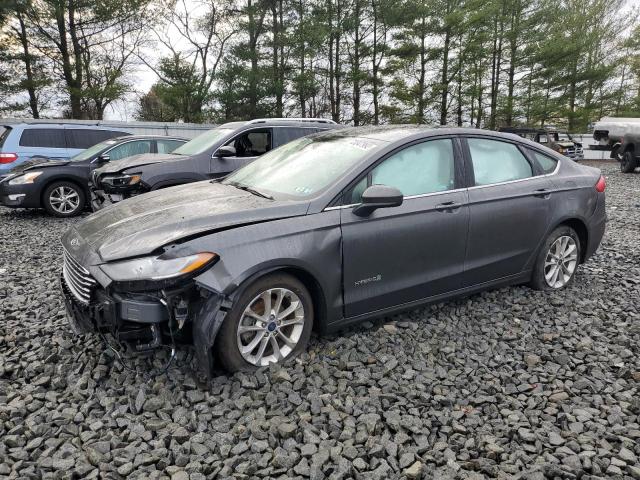 FORD FUSION SE 2019 3fa6p0lu8kr266928