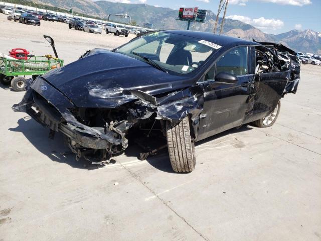 FORD FUSION 2019 3fa6p0lu8kr272180