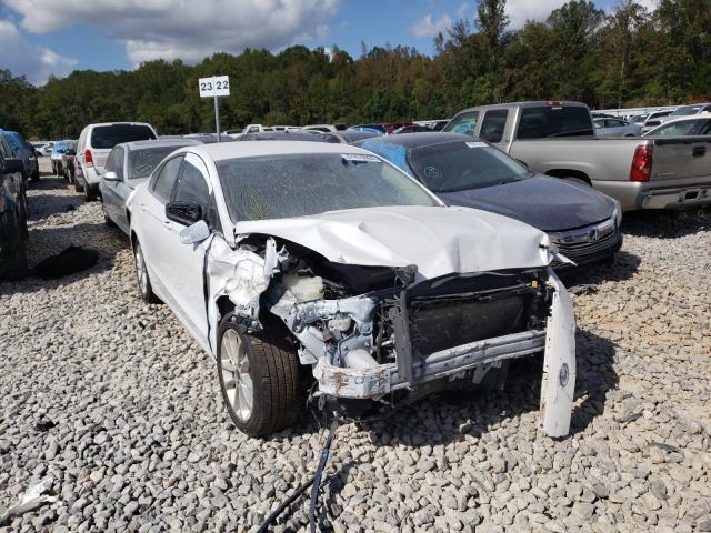 FORD FUSION SE 2019 3fa6p0lu8kr278433