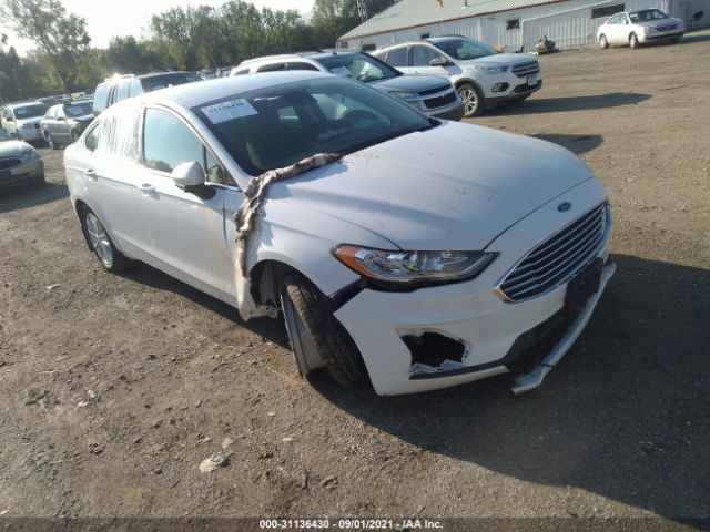 FORD FUSION HYBRID 2020 3fa6p0lu8lr105996