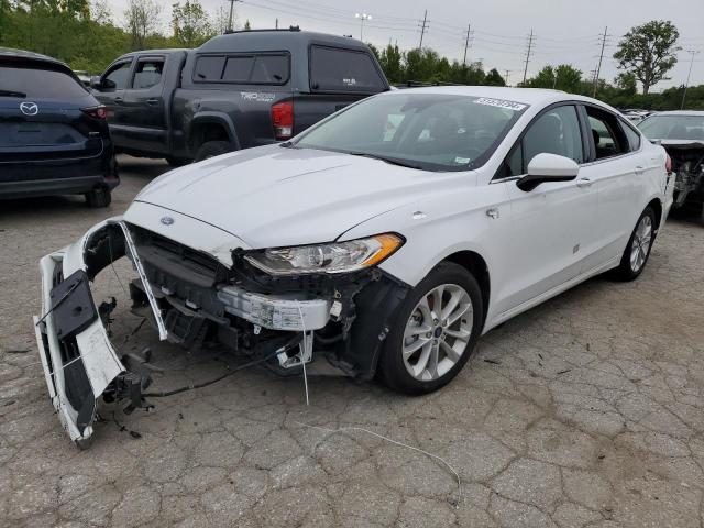 FORD FUSION 2020 3fa6p0lu8lr150985