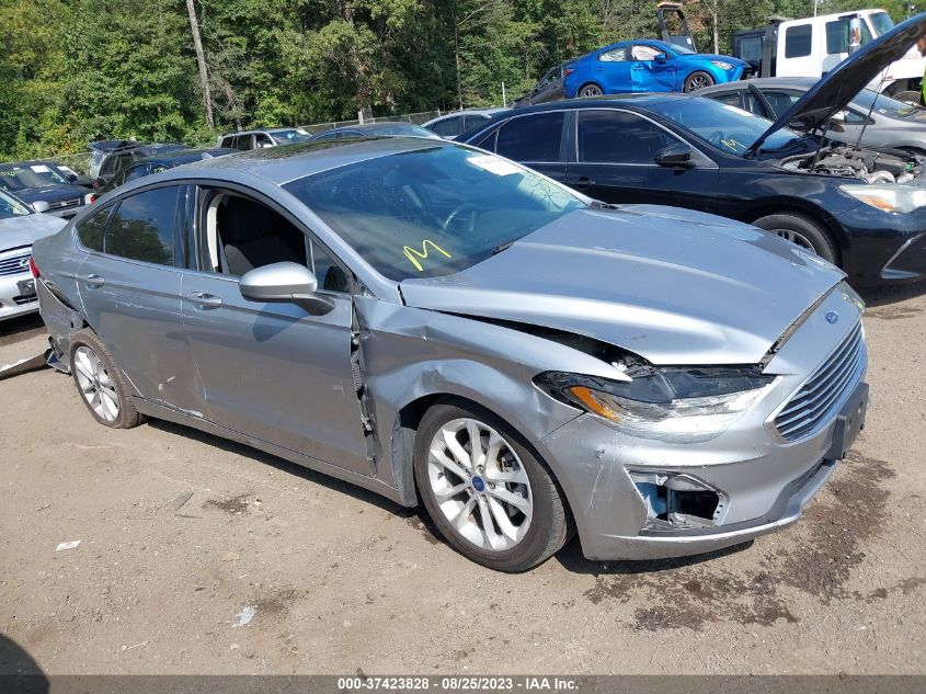 FORD FUSION 2020 3fa6p0lu8lr265604