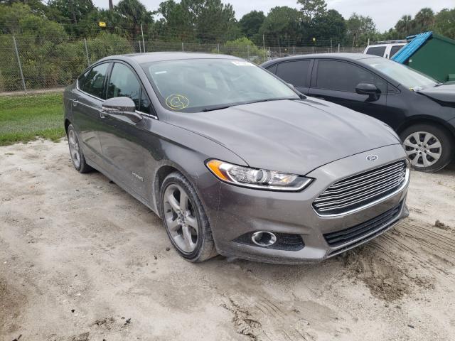 FORD FUSION SE 2013 3fa6p0lu9dr101621