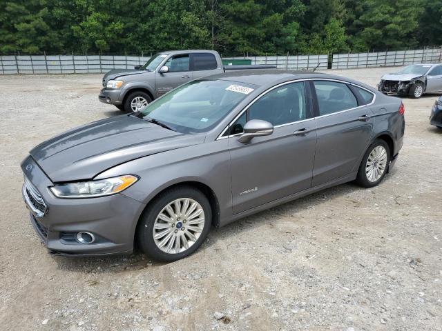 FORD FUSION SE 2013 3fa6p0lu9dr103966