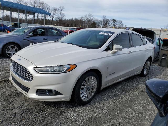 FORD FUSION SE 2013 3fa6p0lu9dr117012