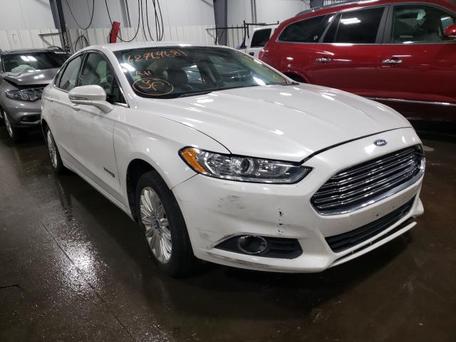 FORD FUSION SE 2013 3fa6p0lu9dr117351