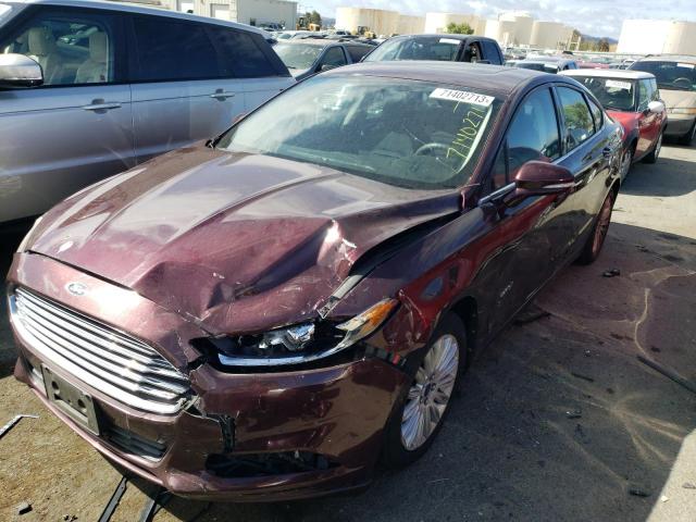 FORD FUSION 2013 3fa6p0lu9dr120217