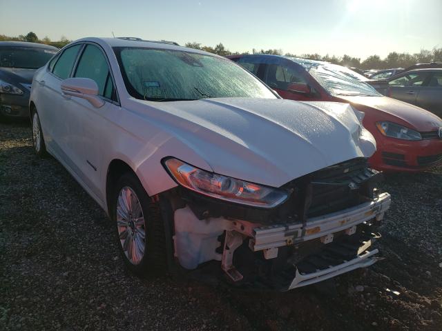 FORD NULL 2013 3fa6p0lu9dr123554