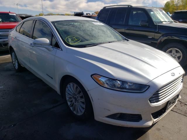 FORD FUSION SE 2013 3fa6p0lu9dr125059