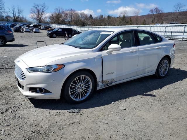 FORD FUSION 2013 3fa6p0lu9dr127636