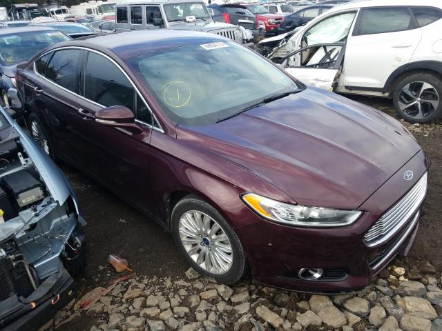 FORD FUSION SE 2013 3fa6p0lu9dr130522