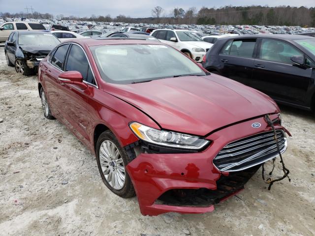 FORD FUSION SE 2013 3fa6p0lu9dr147014