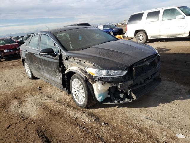 FORD FUSION SE 2013 3fa6p0lu9dr148597