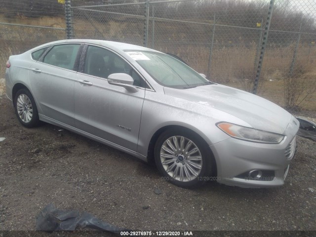 FORD FUSION 2013 3fa6p0lu9dr150401