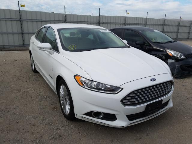 FORD FUSION SE 2013 3fa6p0lu9dr157400