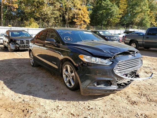 FORD FUSION SE 2013 3fa6p0lu9dr161852