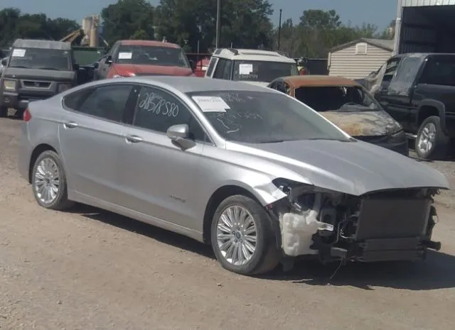 FORD FUSION 2013 3fa6p0lu9dr170728