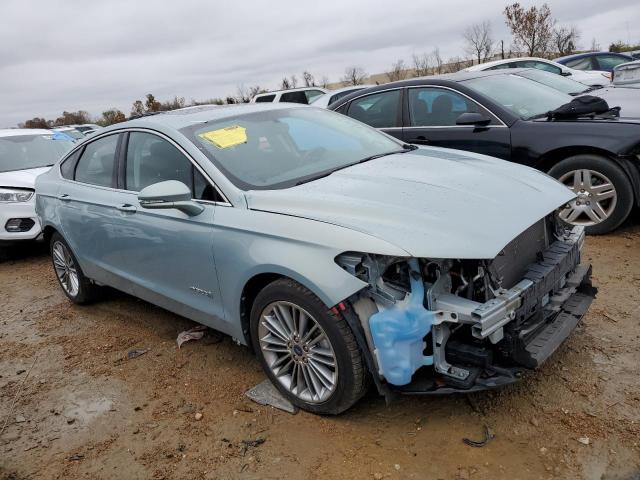 FORD FUSION SE 2013 3fa6p0lu9dr175217