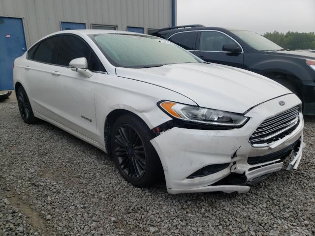 FORD FUSION SE 2013 3fa6p0lu9dr175847