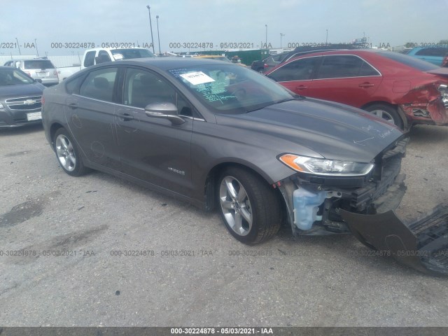 FORD FUSION 2013 3fa6p0lu9dr193586