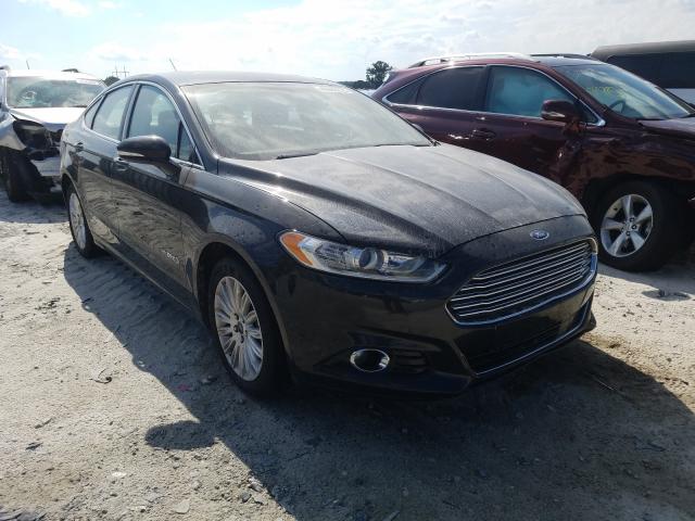 FORD FUSION SE 2013 3fa6p0lu9dr197993