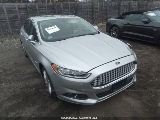 FORD FUSION 2013 3fa6p0lu9dr198643